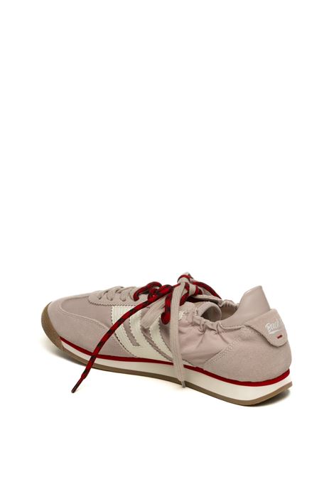  BACK 70 | ROCKETA26-114 COTTON NUDE